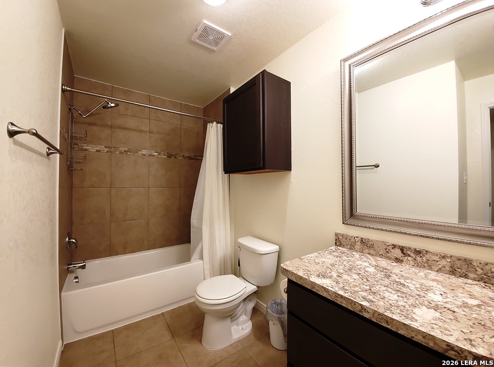 8715 8th Street, Unit 1 Converse, TX 78109 - Photo 15 of 29
