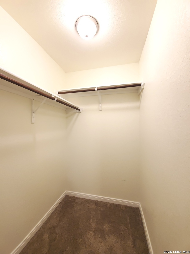 8715 8th Street, Unit 1 Converse, TX 78109 - Photo 16 of 29