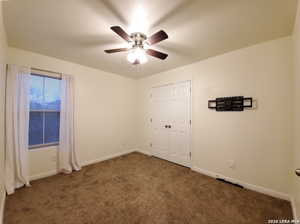 8715 8th Street, Unit 1 Converse, TX 78109 - Photo 17 of 29