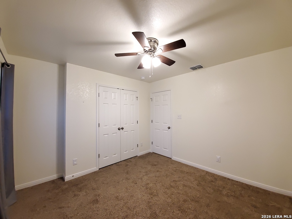 8715 8th Street, Unit 1 Converse, TX 78109 - Photo 18 of 29