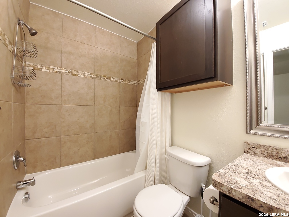 8715 8th Street, Unit 1 Converse, TX 78109 - Photo 20 of 29