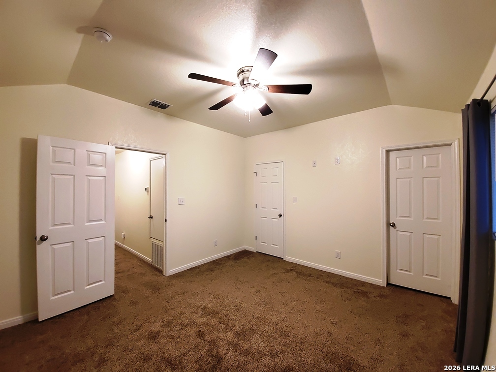 8715 8th Street, Unit 1 Converse, TX 78109 - Photo 22 of 29