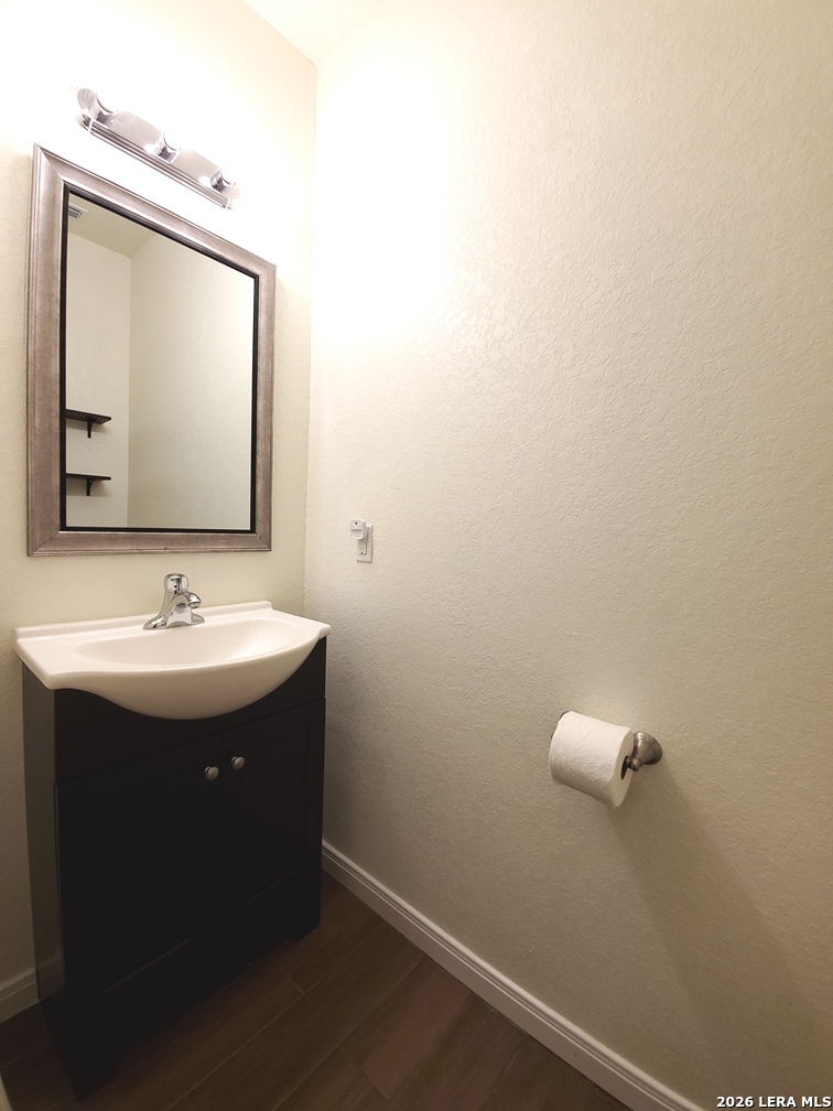 8715 8th Street, Unit 1 Converse, TX 78109 - Photo 25 of 29