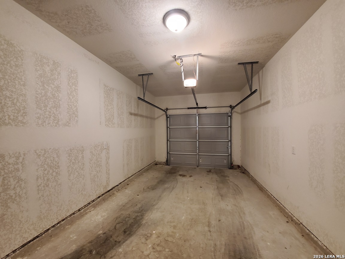 8715 8th Street, Unit 1 Converse, TX 78109 - Photo 27 of 29