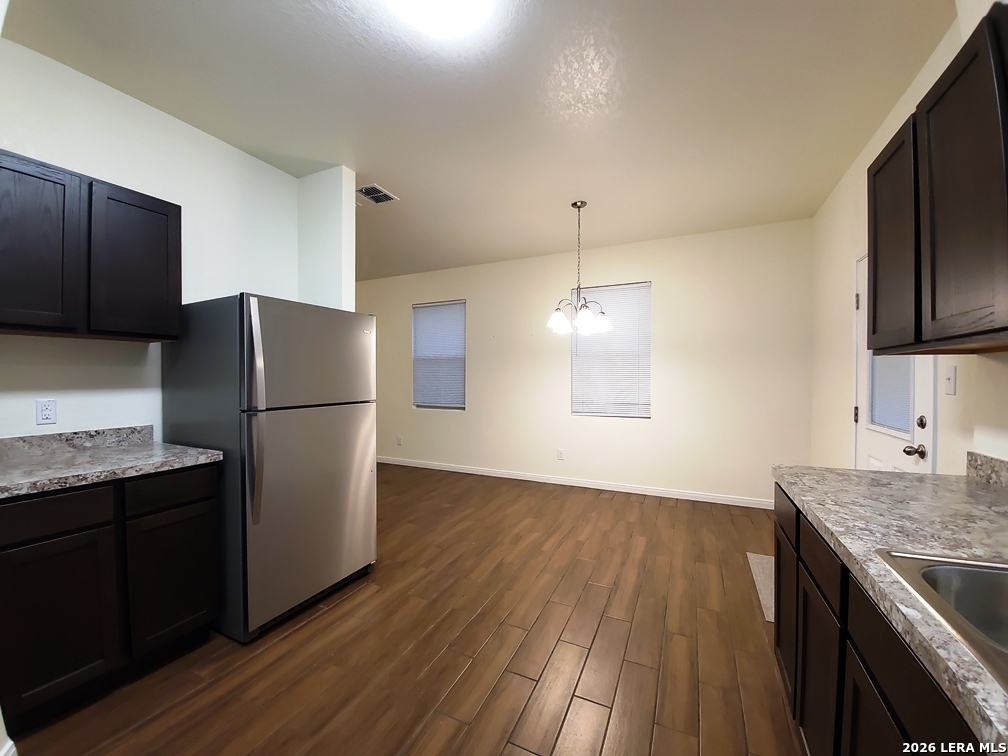 8715 8th Street, Unit 1 Converse, TX 78109 - Photo 4 of 29