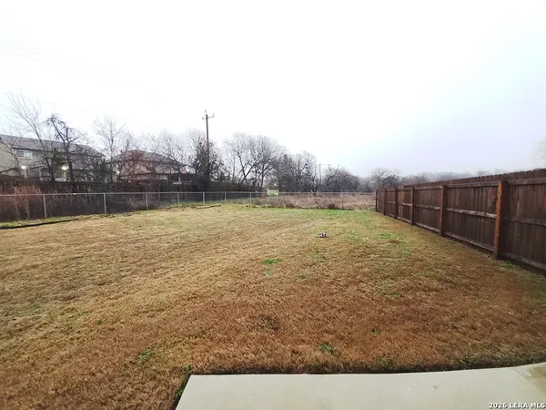 a view of a lake view