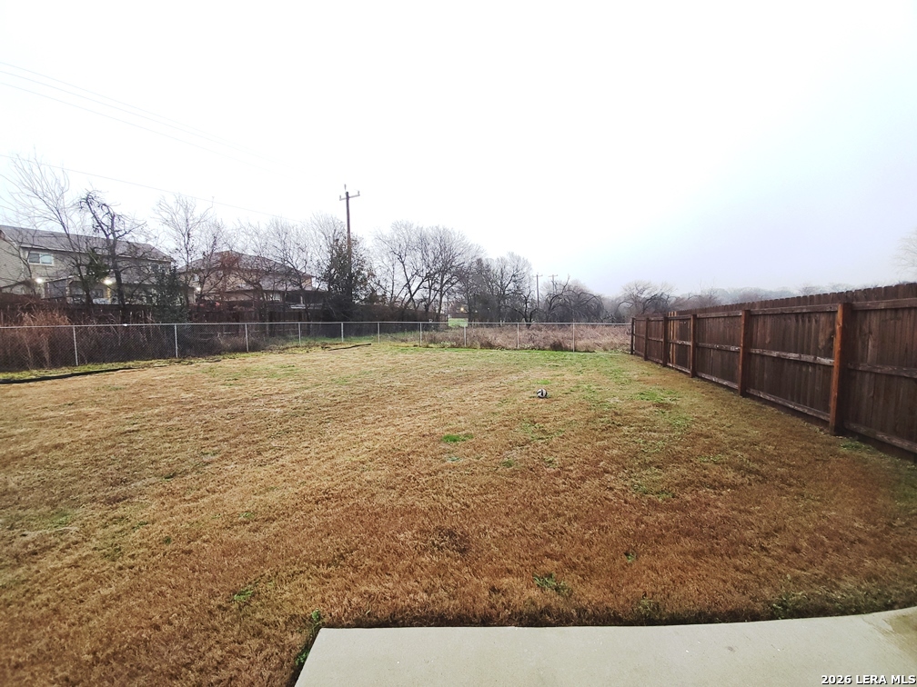 8715 8th Street, Unit 1 Converse, TX 78109 - Photo 6 of 29