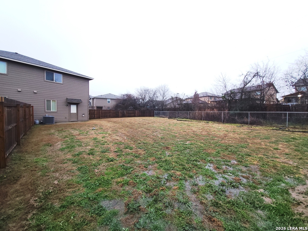 8715 8th Street, Unit 1 Converse, TX 78109 - Photo 8 of 29