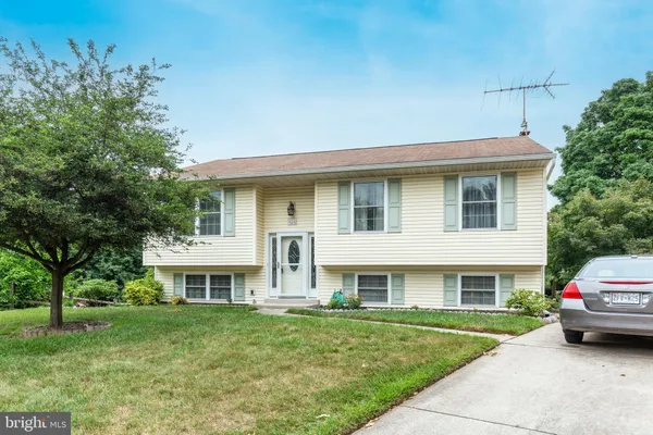 $349,900 | 924 Ruby Court, Westminster, MD 21158