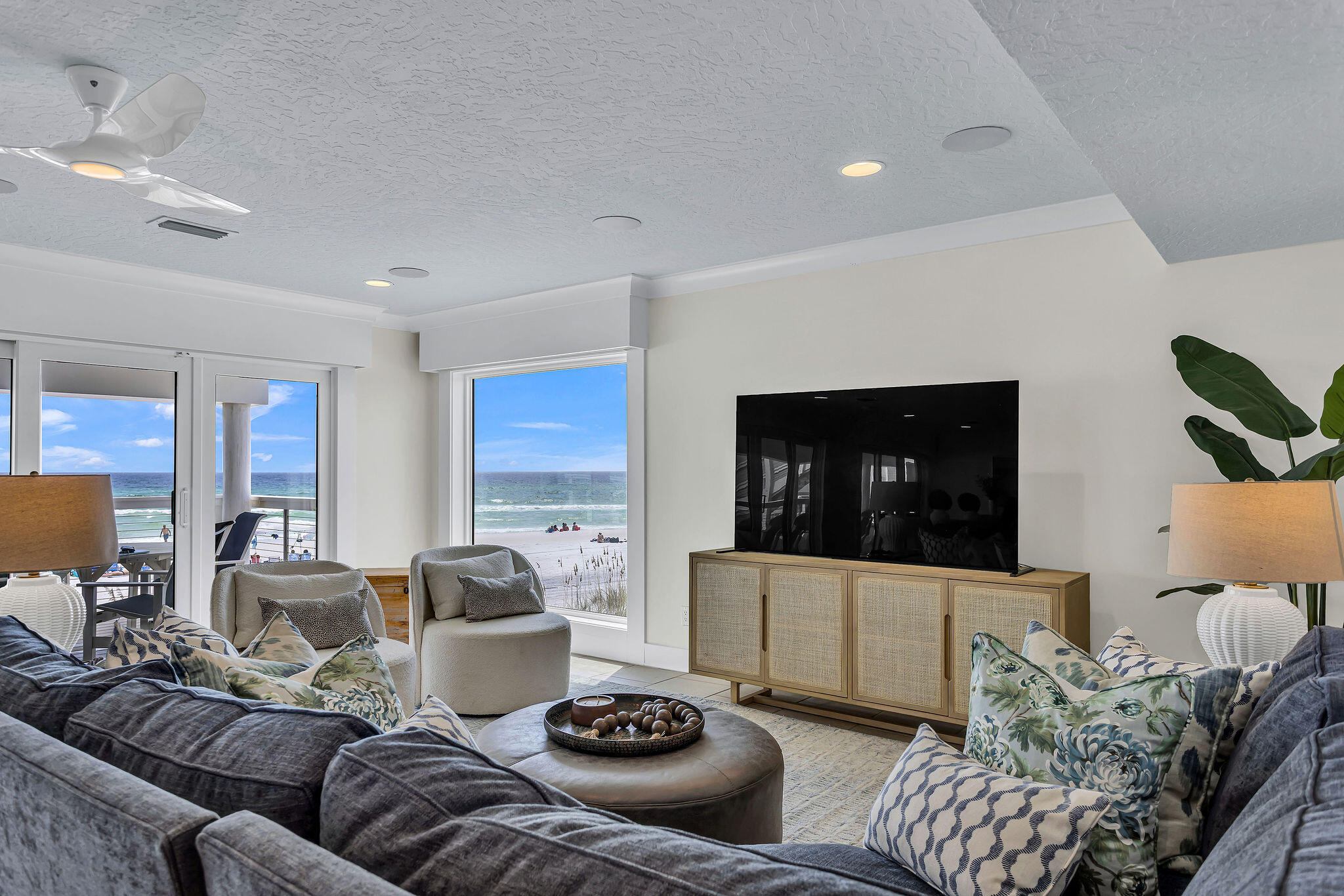 43 Fort Panic Road Santa Rosa Beach, FL 32459 - Photo 45 of 64 MLP73