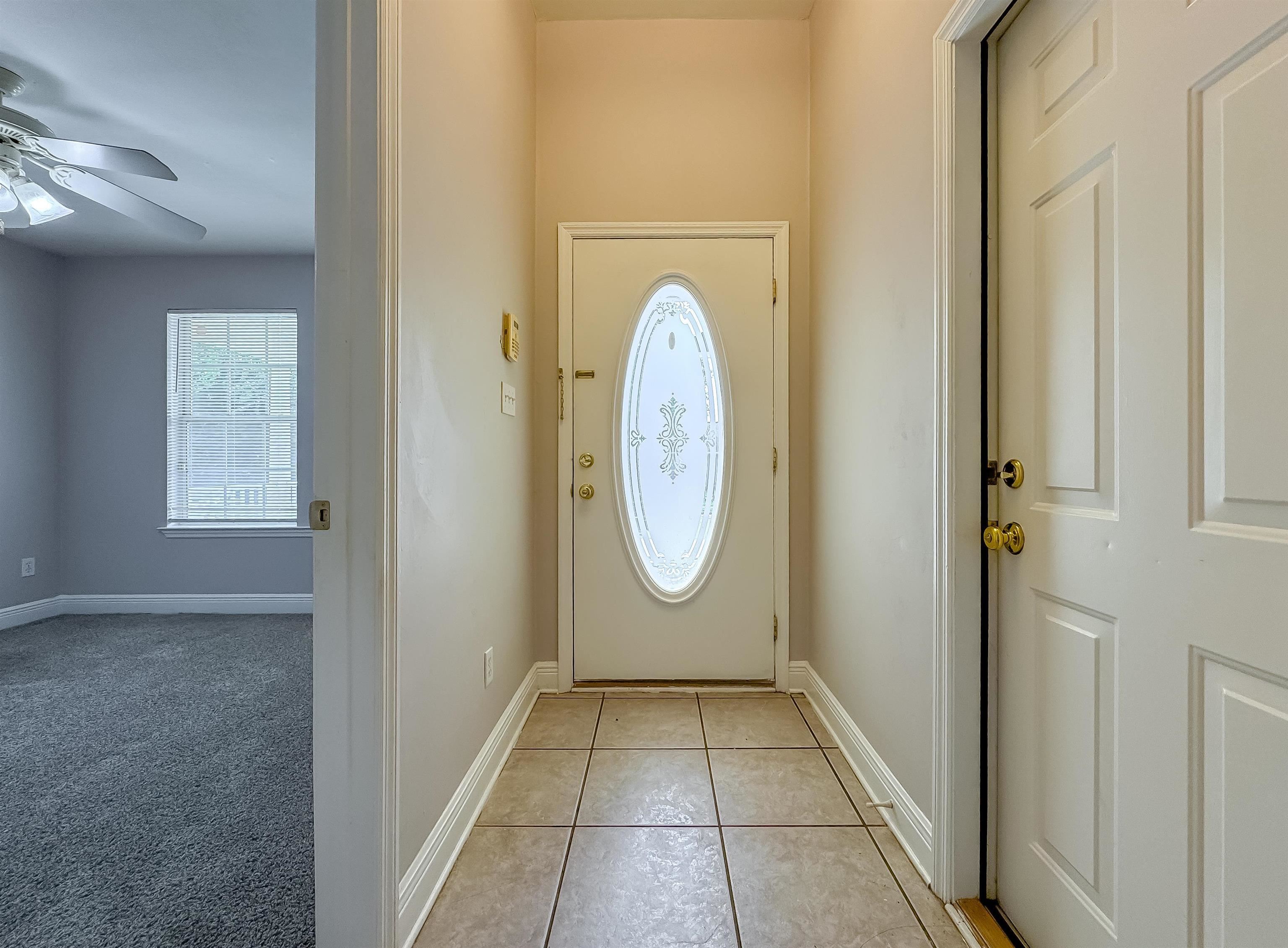 3578 Jim Lee Road Tallahassee, FL 32301 - Photo 6 of 28