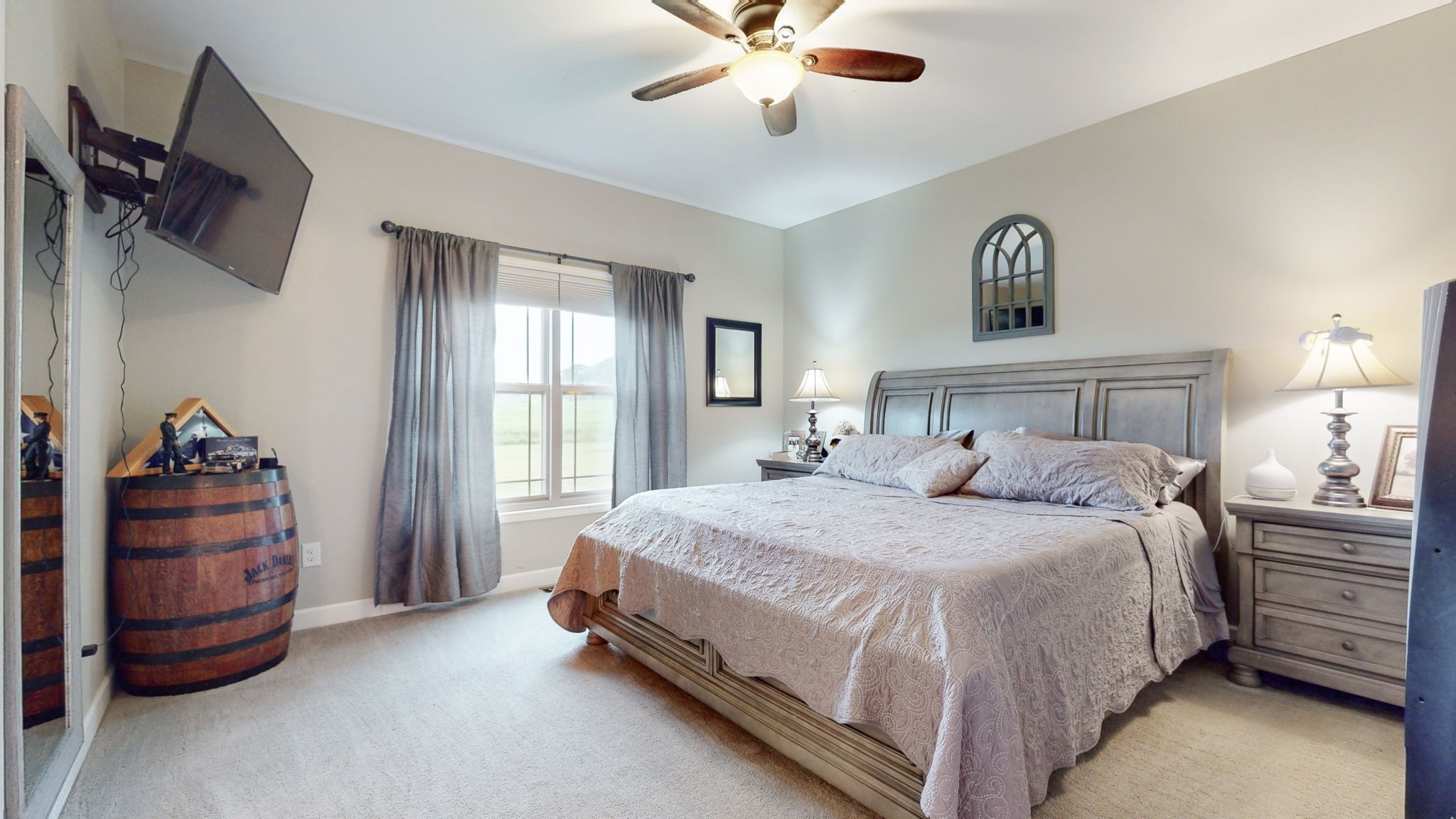 1318 Old Seminary Road Manchester, TN 37355 - Photo 17 of 32