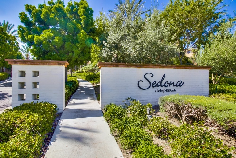 2281 Huntington Point Road, Unit 142 Chula Vista, CA 91914 - Photo 1 of 25