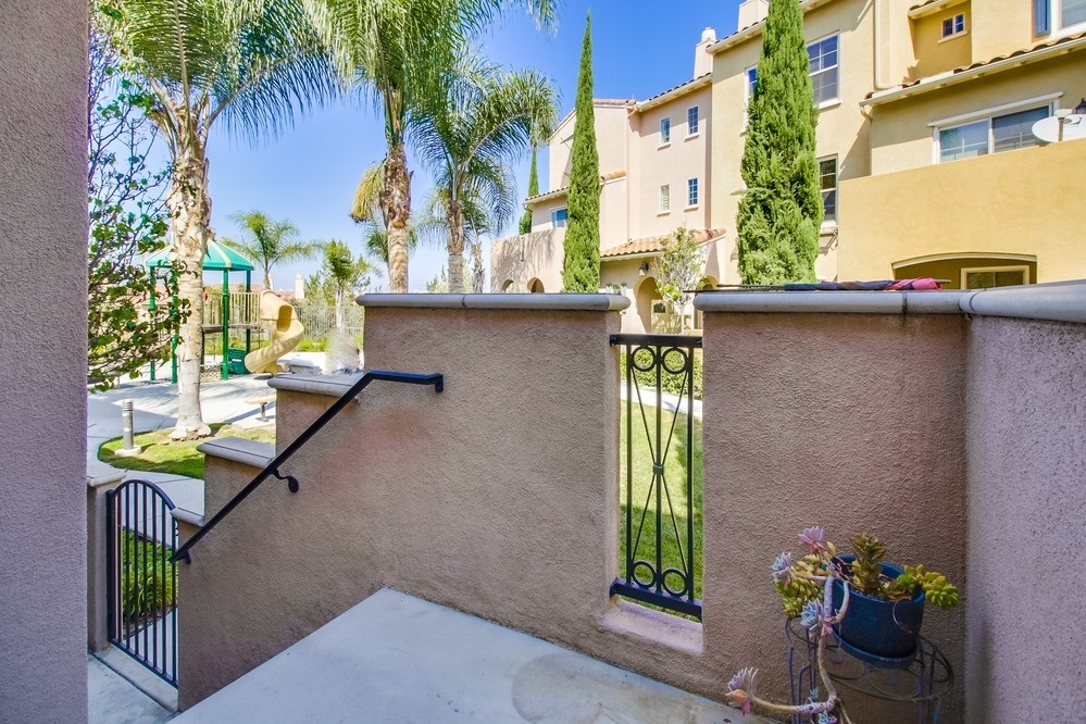 2281 Huntington Point Road, Unit 142 Chula Vista, CA 91914 - Photo 2 of 25