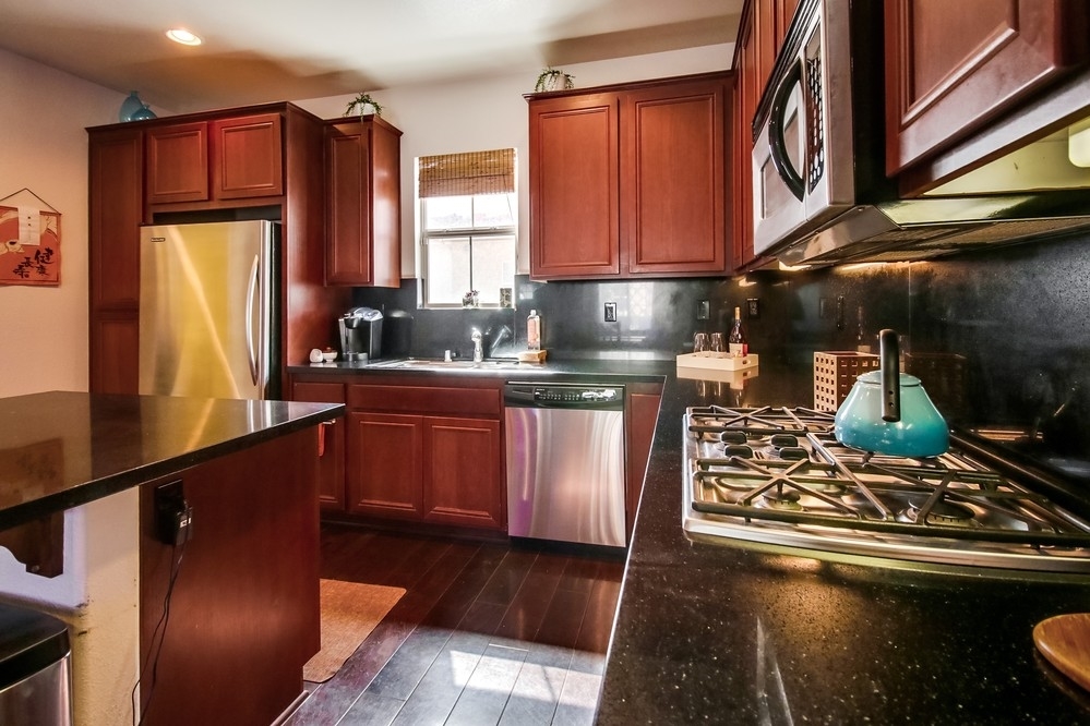 2281 Huntington Point Road, Unit 142 Chula Vista, CA 91914 - Photo 11 of 25