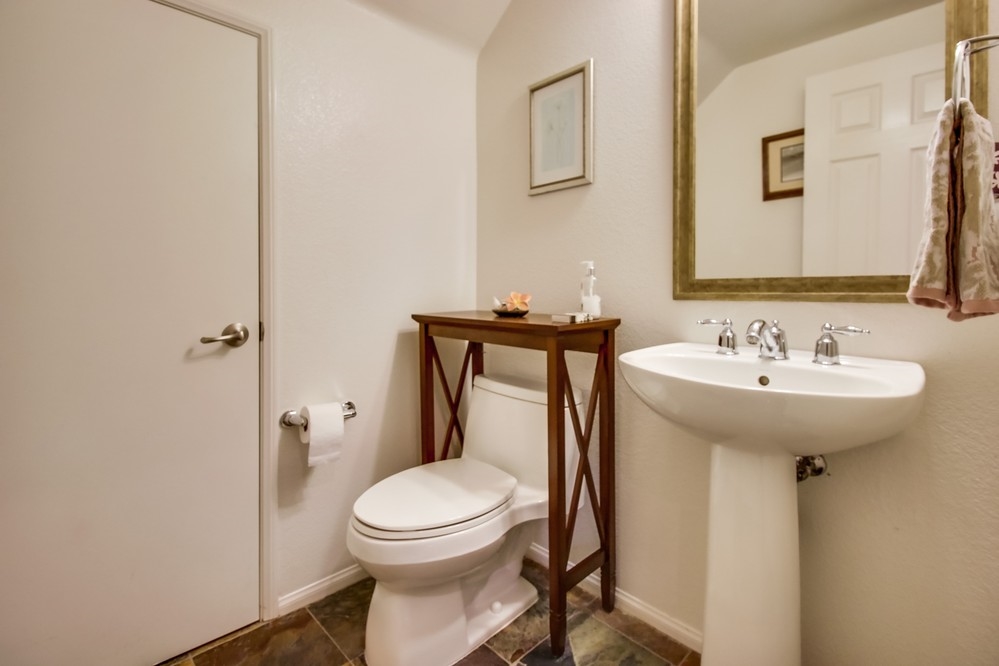 2281 Huntington Point Road, Unit 142 Chula Vista, CA 91914 - Photo 12 of 25