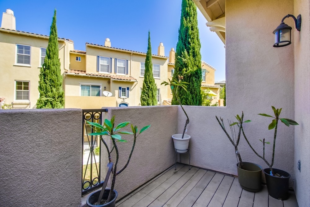 2281 Huntington Point Road, Unit 142 Chula Vista, CA 91914 - Photo 13 of 25