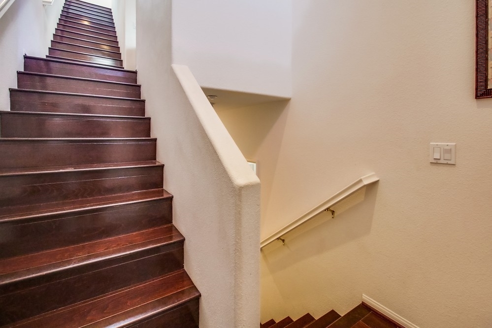 2281 Huntington Point Road, Unit 142 Chula Vista, CA 91914 - Photo 14 of 25