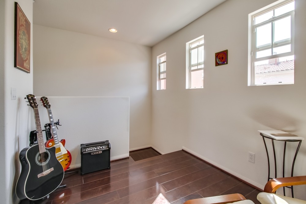2281 Huntington Point Road, Unit 142 Chula Vista, CA 91914 - Photo 16 of 25