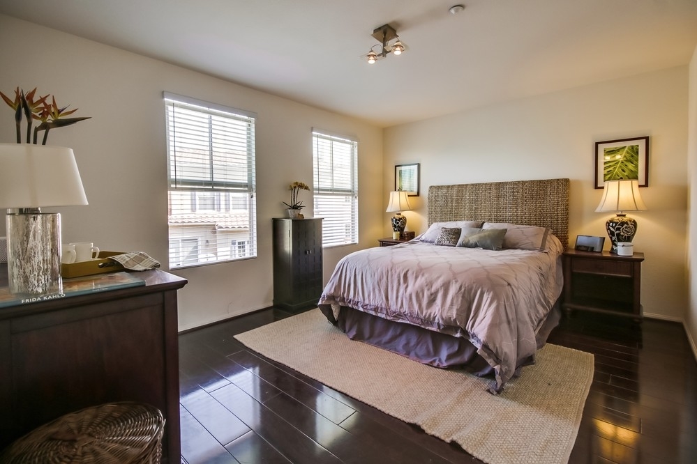 2281 Huntington Point Road, Unit 142 Chula Vista, CA 91914 - Photo 17 of 25