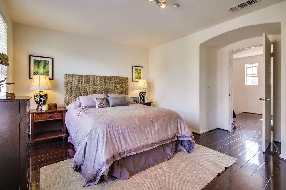 2281 Huntington Point Road, Unit 142 Chula Vista, CA 91914 - Photo 18 of 25