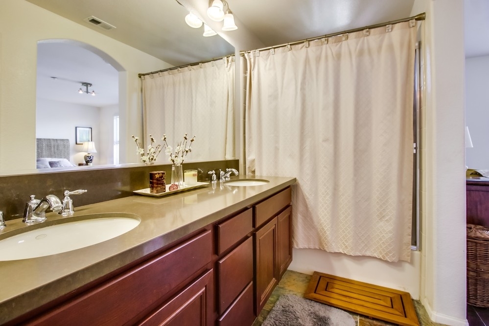 2281 Huntington Point Road, Unit 142 Chula Vista, CA 91914 - Photo 19 of 25