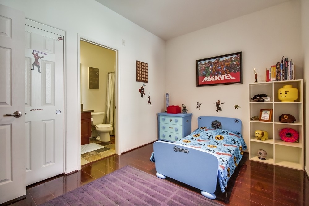 2281 Huntington Point Road, Unit 142 Chula Vista, CA 91914 - Photo 20 of 25