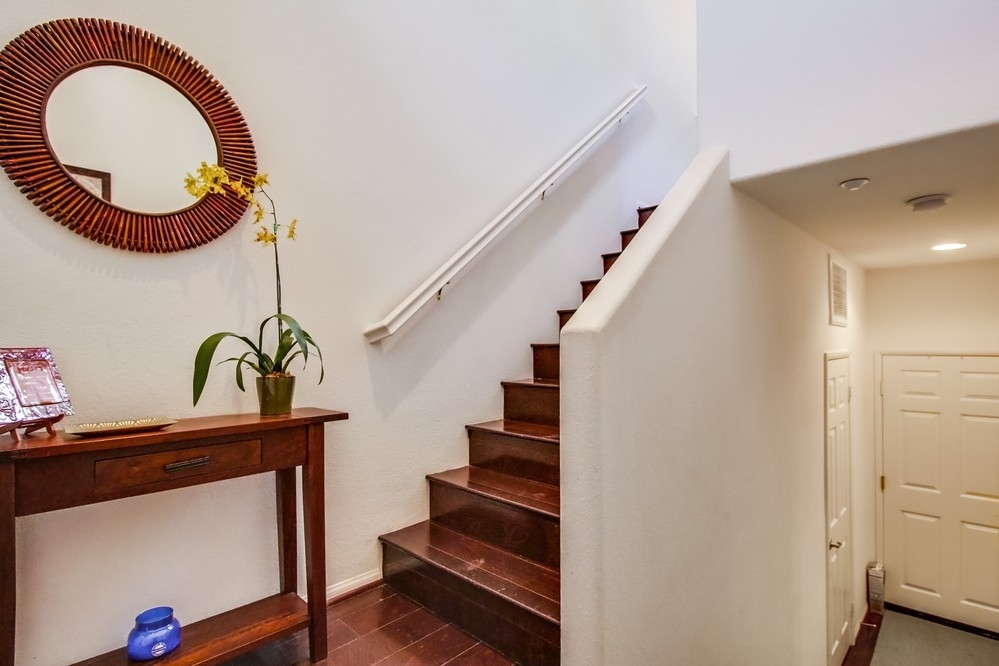 2281 Huntington Point Road, Unit 142 Chula Vista, CA 91914 - Photo 3 of 25