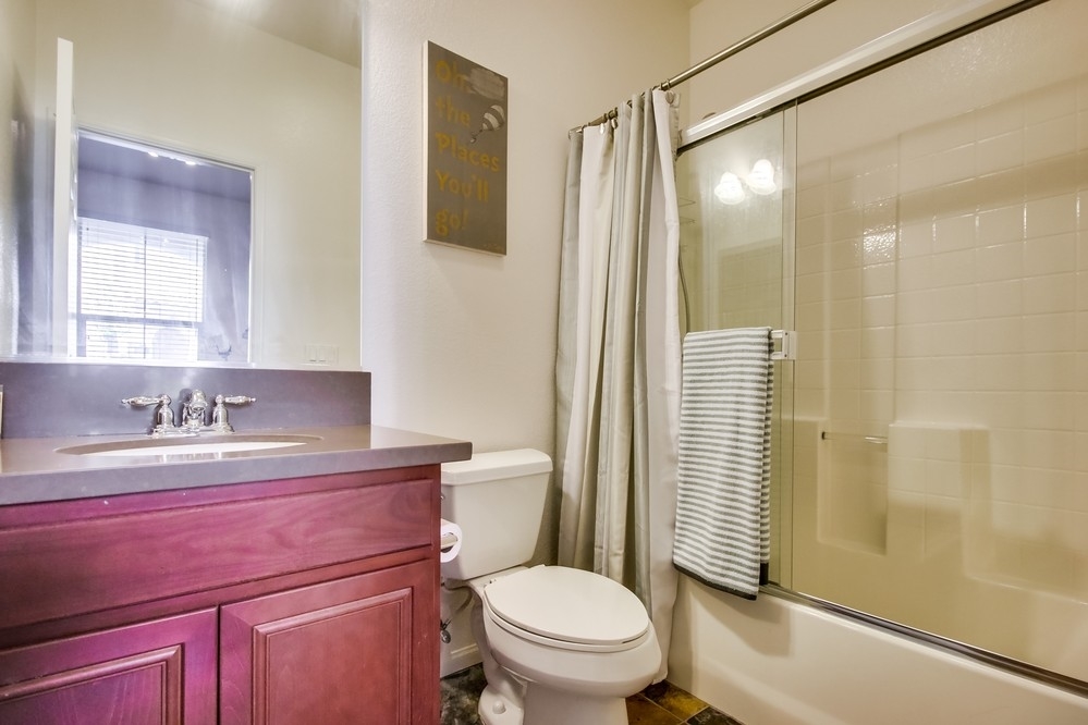 2281 Huntington Point Road, Unit 142 Chula Vista, CA 91914 - Photo 21 of 25