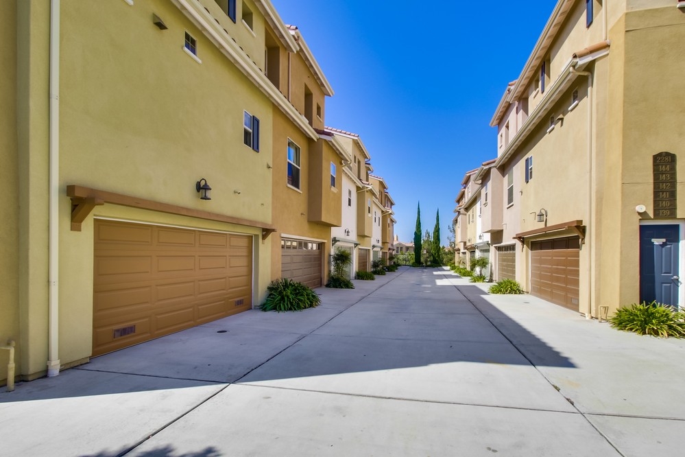 2281 Huntington Point Road, Unit 142 Chula Vista, CA 91914 - Photo 23 of 25