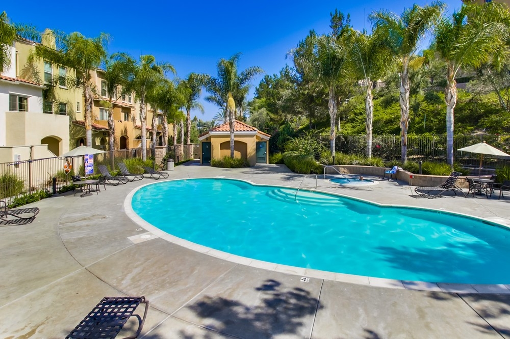 2281 Huntington Point Road, Unit 142 Chula Vista, CA 91914 - Photo 25 of 25