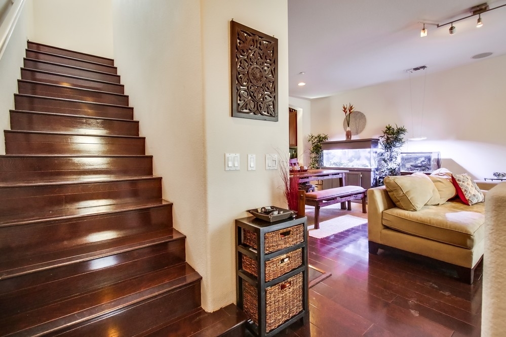 2281 Huntington Point Road, Unit 142 Chula Vista, CA 91914 - Photo 4 of 25