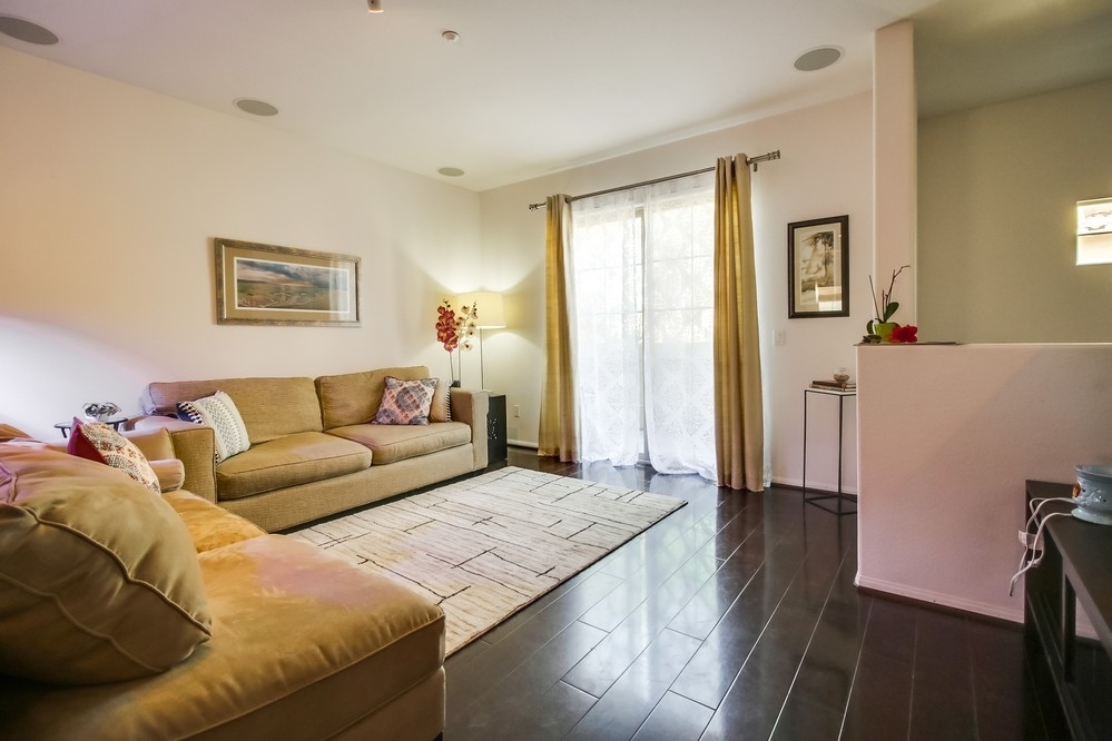 2281 Huntington Point Road, Unit 142 Chula Vista, CA 91914 - Photo 5 of 25