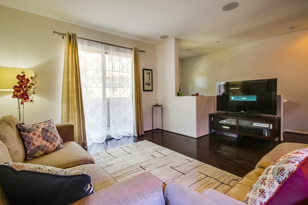 2281 Huntington Point Road, Unit 142 Chula Vista, CA 91914 - Photo 6 of 25