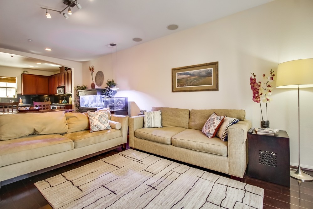 2281 Huntington Point Road, Unit 142 Chula Vista, CA 91914 - Photo 7 of 25