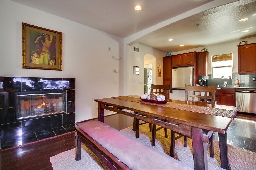 2281 Huntington Point Road, Unit 142 Chula Vista, CA 91914 - Photo 8 of 25