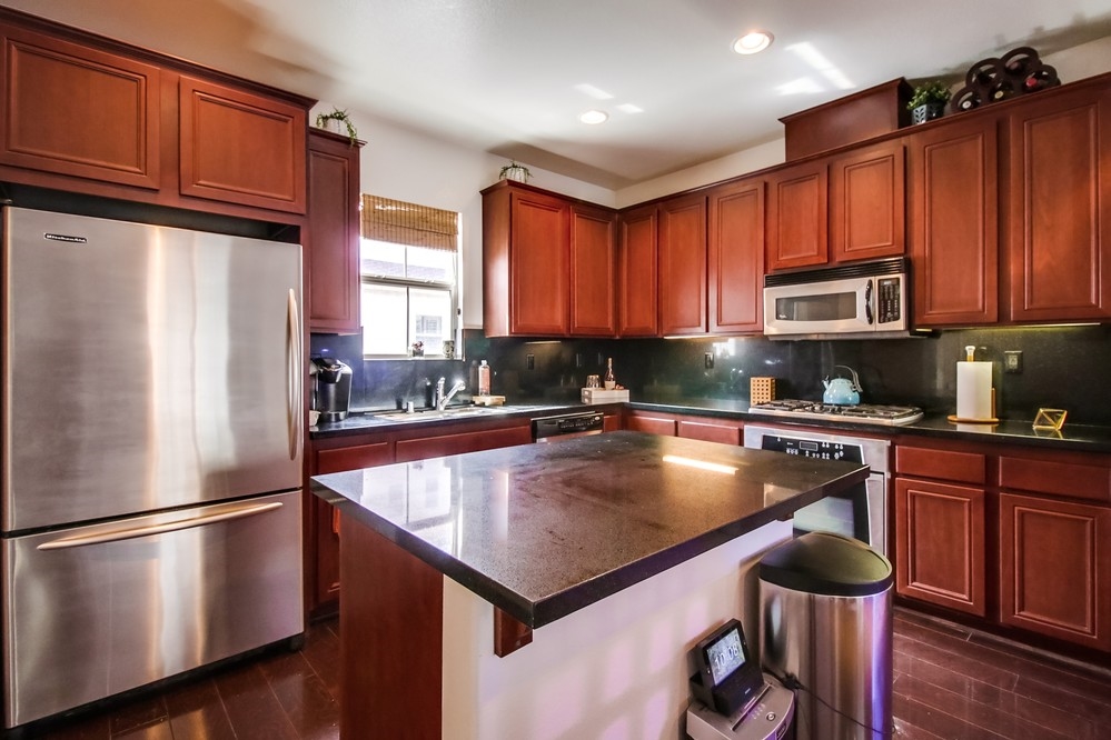 2281 Huntington Point Road, Unit 142 Chula Vista, CA 91914 - Photo 9 of 25