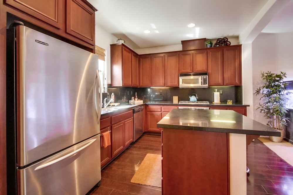 2281 Huntington Point Road, Unit 142 Chula Vista, CA 91914 - Photo 10 of 25