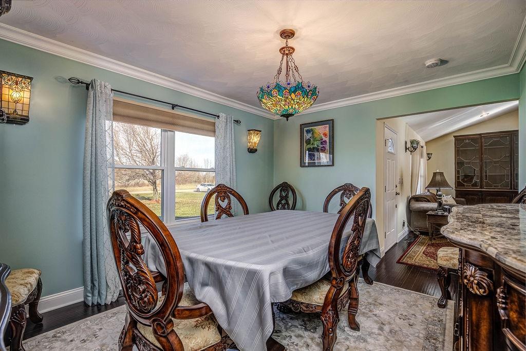 12379 Walters Road Sunman, IN 47041 - Photo 11 of 41