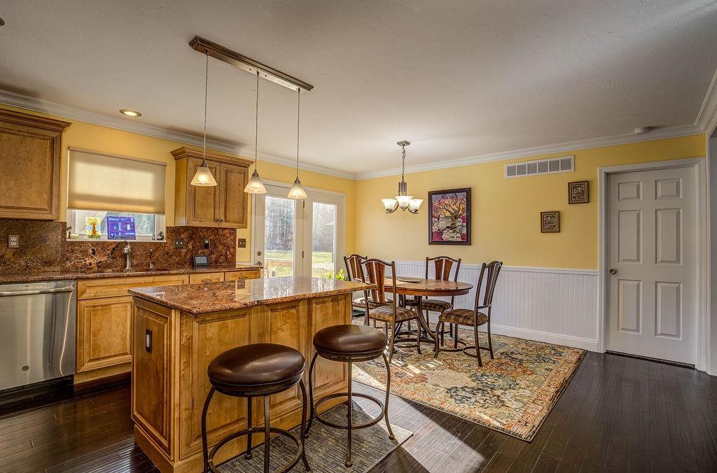 12379 Walters Road Sunman, IN 47041 - Photo 13 of 41