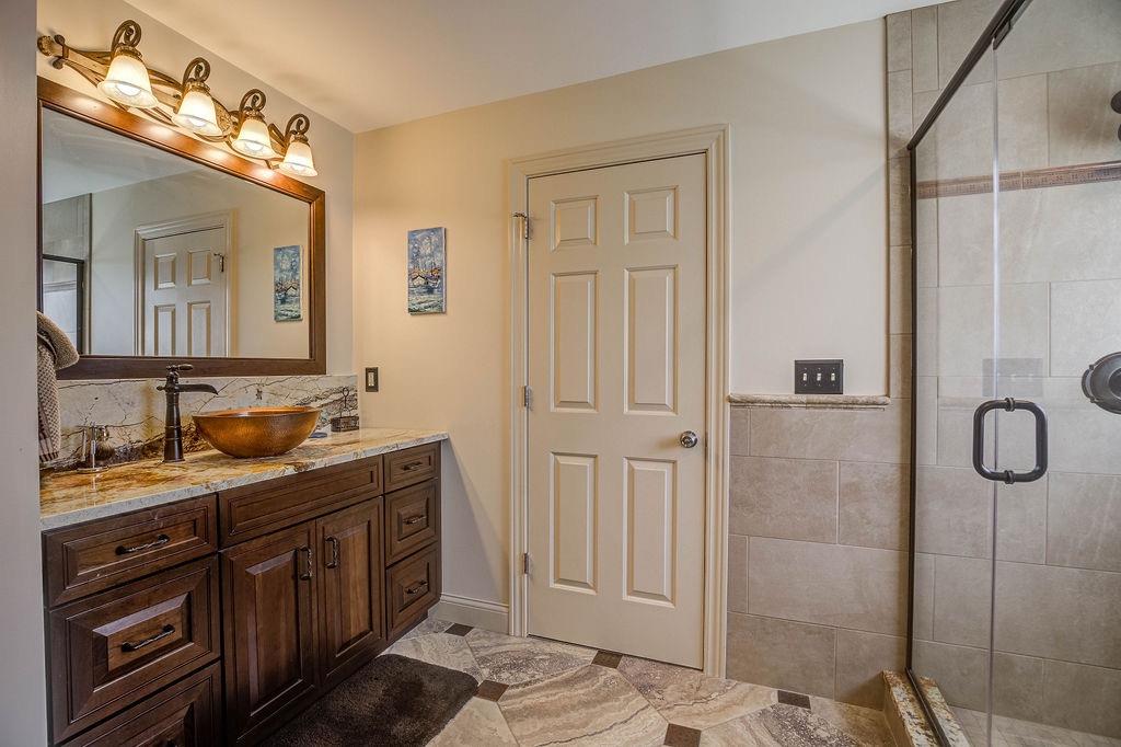12379 Walters Road Sunman, IN 47041 - Photo 21 of 41