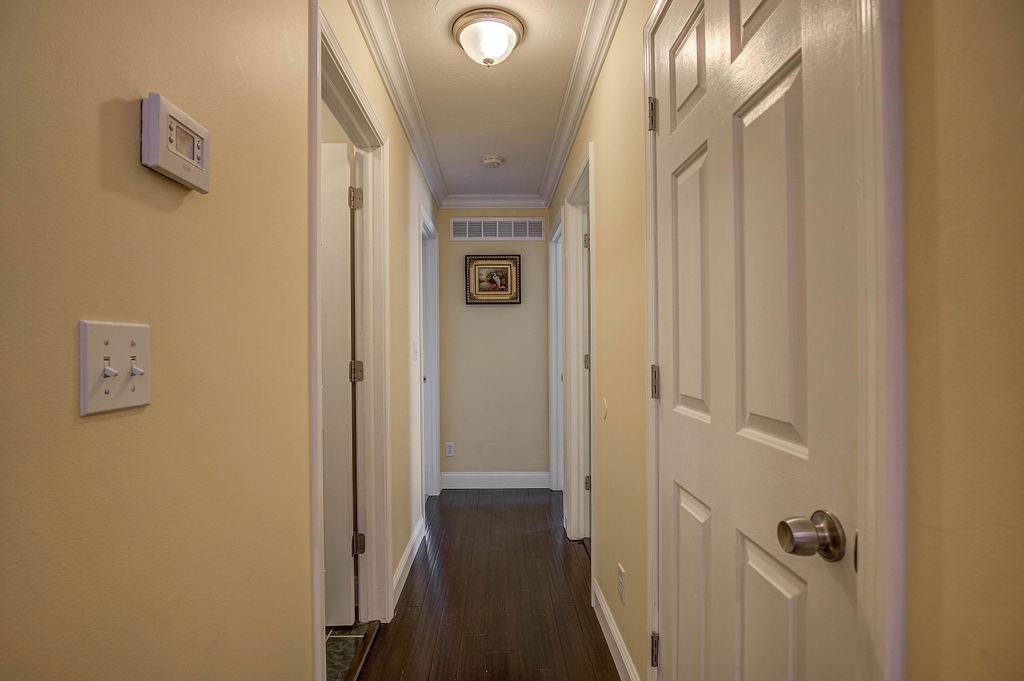 12379 Walters Road Sunman, IN 47041 - Photo 22 of 41
