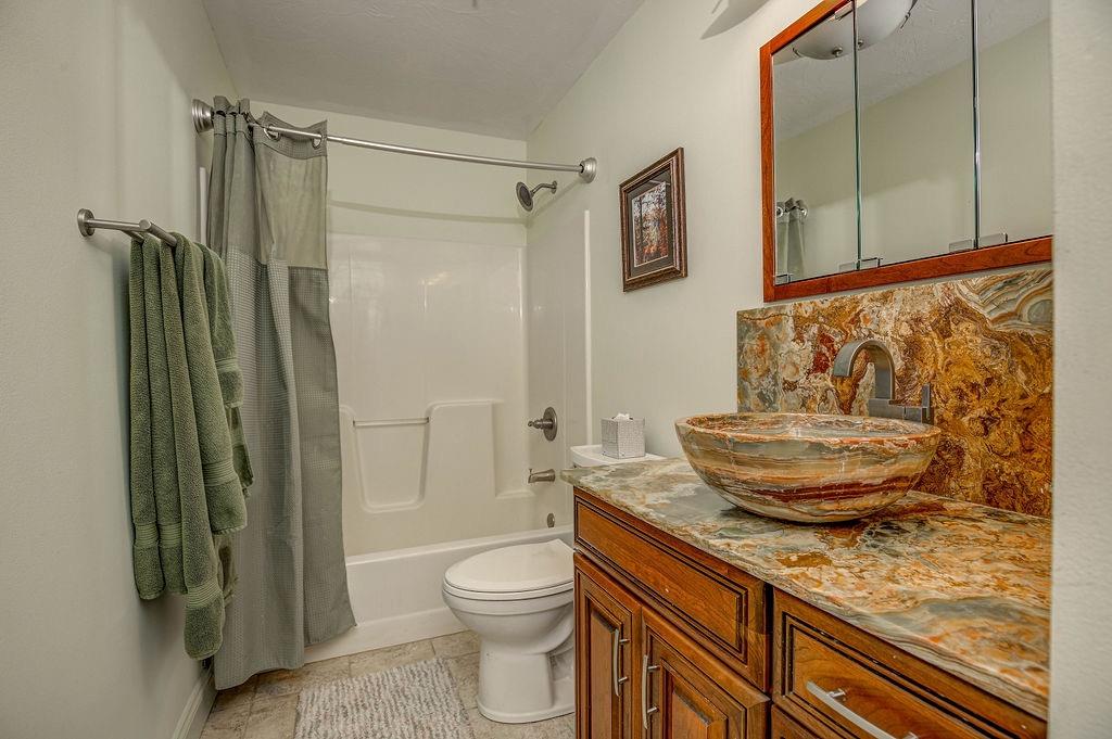 12379 Walters Road Sunman, IN 47041 - Photo 23 of 41