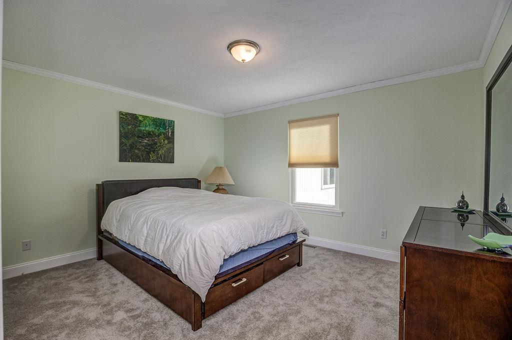 12379 Walters Road Sunman, IN 47041 - Photo 25 of 41
