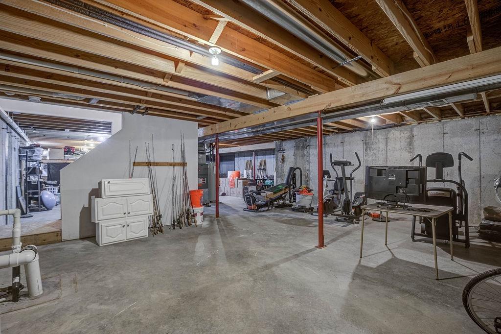 12379 Walters Road Sunman, IN 47041 - Photo 26 of 41