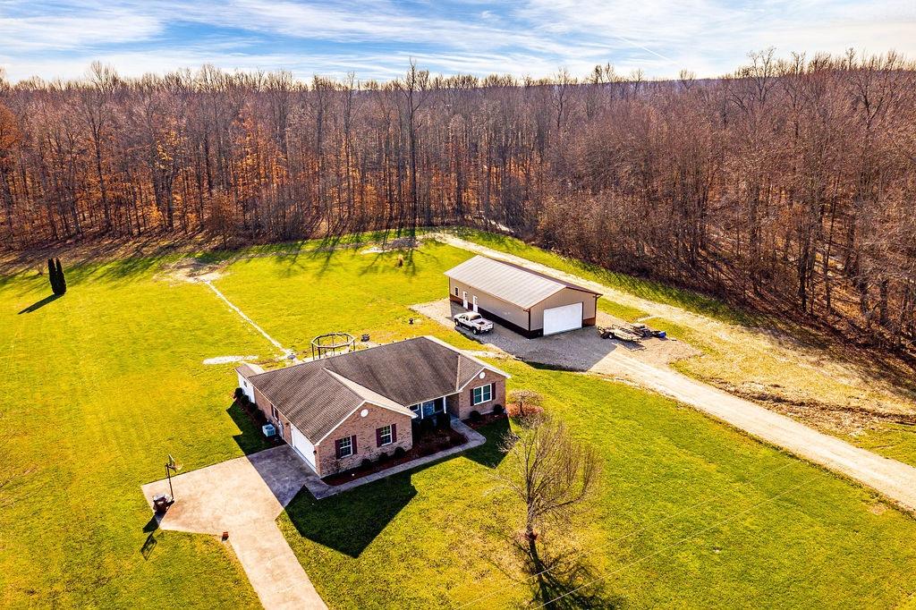 12379 Walters Road Sunman, IN 47041 - Photo 32 of 41