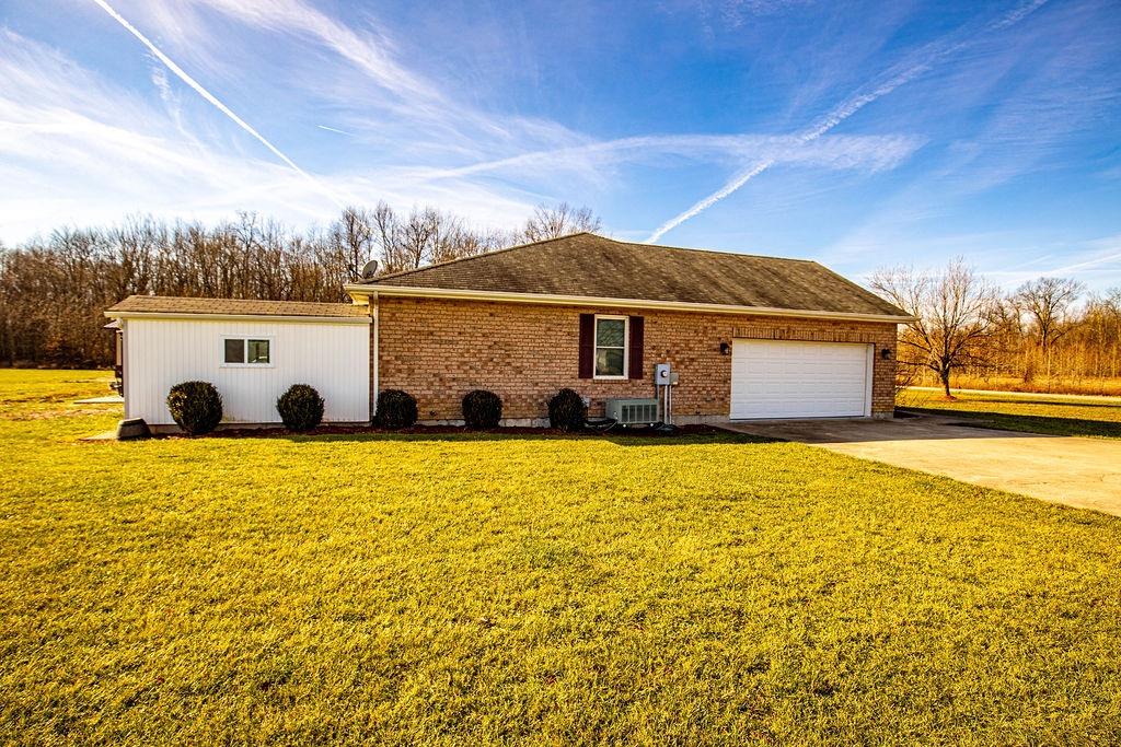 12379 Walters Road Sunman, IN 47041 - Photo 34 of 41