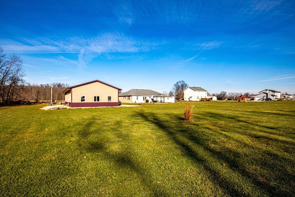 12379 Walters Road Sunman, IN 47041 - Photo 39 of 41