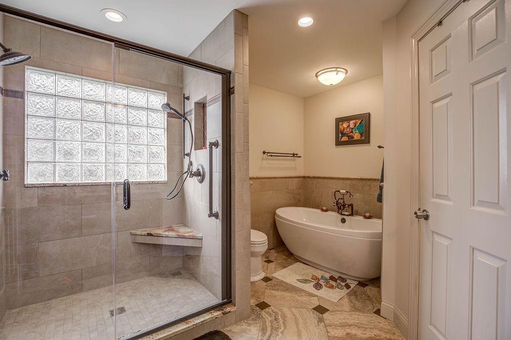 12379 Walters Road Sunman, IN 47041 - Photo 4 of 41