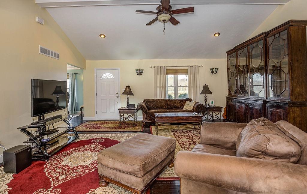 12379 Walters Road Sunman, IN 47041 - Photo 9 of 41